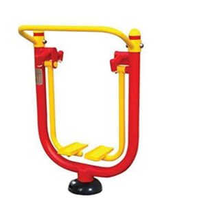 Air Walker
