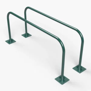 Parallel Bar