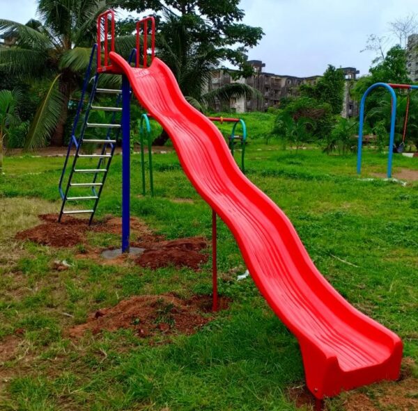 Slide