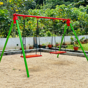 Swing A-Shape