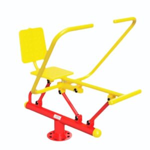 Rowing Machine